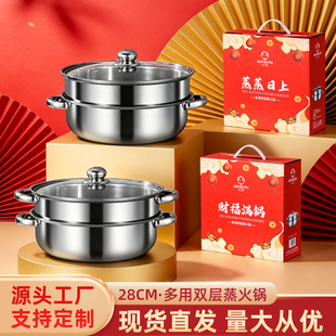 ���P��p����� �������� �����M���w�����\ ���P䓻�偶YƷ