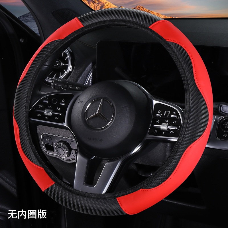 �羳̼��ά�˶�������������������ͨ����ѷ�¿�����Ȧ�ɽ�������