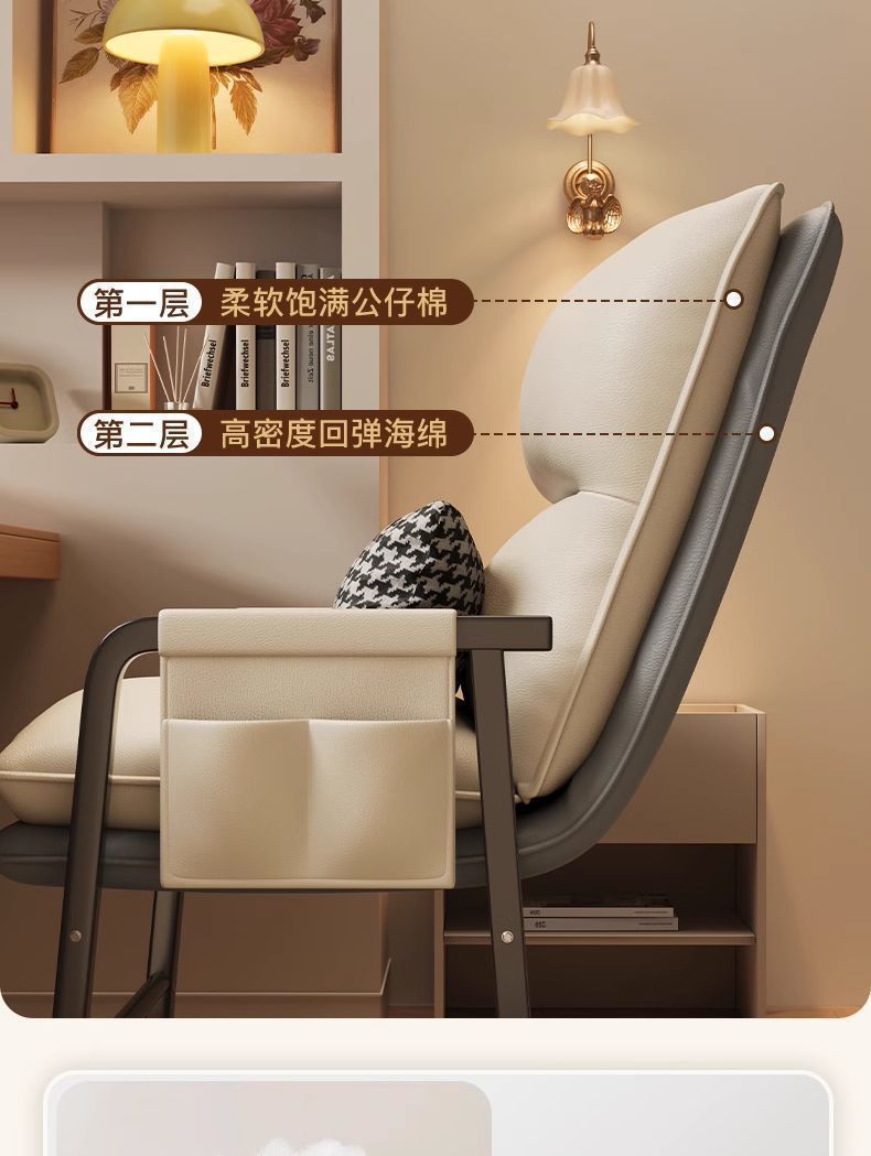 c350271b-6a68-4d5c-995b-d63018f9ccae.jpe