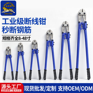 ���������l�����Ɣྀ�Q ���I���F�z䓽z�Wʽ����䓽�� �t�C�