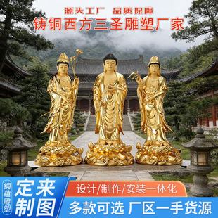 2���������}�~�������R����|�����}�����~�����T�~������