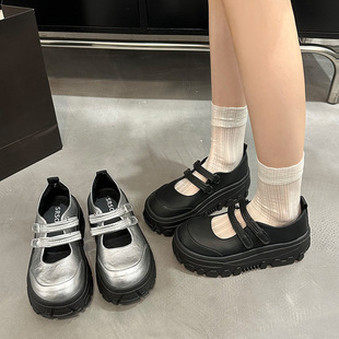 ������СƤЬŮ2025�ļ��͹�Ӣ���L�����ϵ��׈A�^��ʽ���^Ь