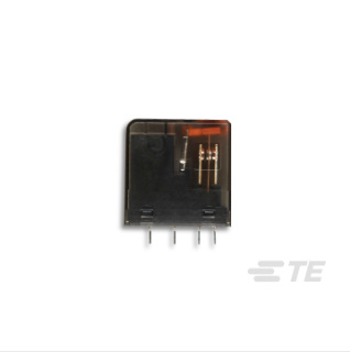 TE/̩��PT271730������ �ֻ� �������