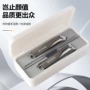 件套开口斜口盒装工具
