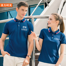 polo���ƶ����乤����t���̽��V���Ļ�������ە������bӡ��logo