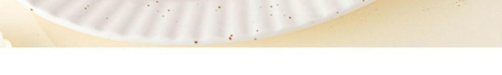 89ceaa26-e2b3-4f08-b754-85976ab8b004.jpe