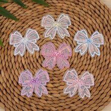 ��ɫ�̽��W����������� ��ˇ����DIY�l��ŮͯЬ����ֹ��Ʒ����