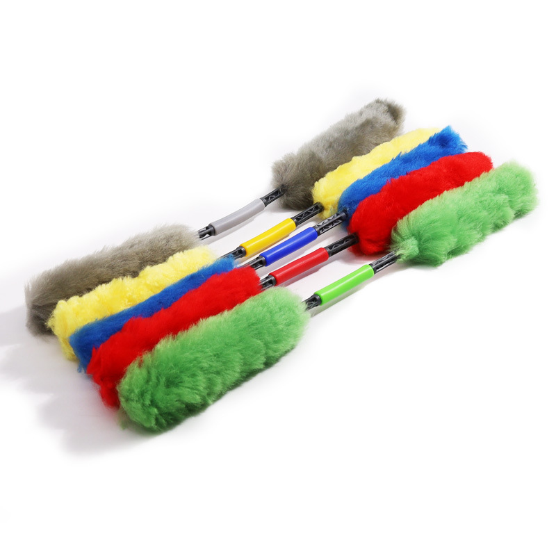双头羊毛棒-1.jpg