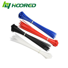 ���iʽ�������� ������ ���ʽ�p�@�� PA6/PA66���� �L��Ӻ�UV