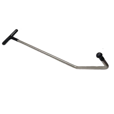 dent paint-free repair lever – Sheet Metal Spray Repair