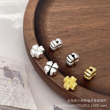 �������~�ݸ�������朴������~�����֙C朶����diy�Ʒ���