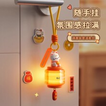 ���\Сҹ���ɐ��S������y����������ᴲ�^�����⎤��Ғ����