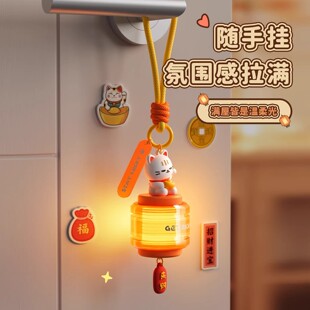 ���\Сҹ���ɐ��S������y����������ᴲ�^�����⎤��Ғ����