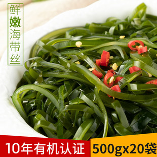 ��������20�� ��֥���}�n�����z���r���ЙCС�������ײ˰����׾�