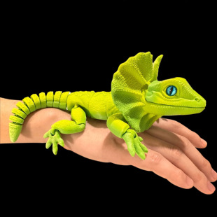 �羳��Ʒ3D��ӡ�P��׃ɫ����ߔ[����ͯ�Y��ȫ���P���Ʉ�