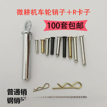 ����΢���C��������r��΢���C���N�N�8X40/8x50�i�N�SR��܇݆�S