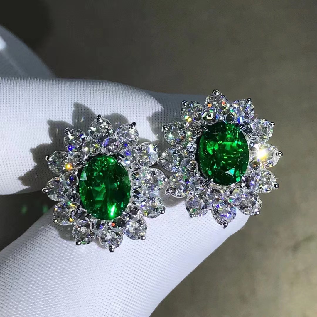 微信图片_202304291144211