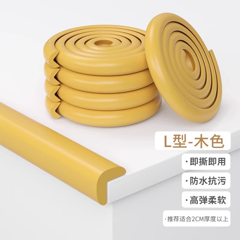 Tallas anticolisión, ventanas, esquinas anticolisión, mesas anticolisión para niños, esquinas, esquinas anticolisión, bolsas suaves, tiras de protección de esquinas, tiras de protección de esquinas, tiras de protección de esquinas