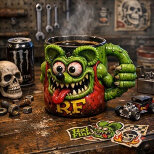 ���T��ֱ�yʽ���п�RAT FINK����ҿ��R�˱����ȱ������b[��