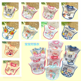 ������ˮ�� �¿ͯ���� �냺��ͨ��ˮ�������w������ EVA�����