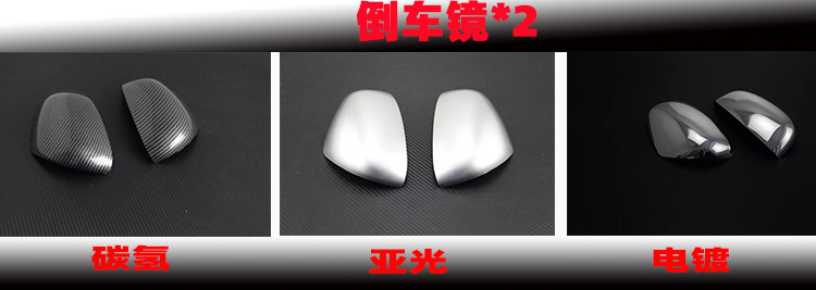 新样3.jpg