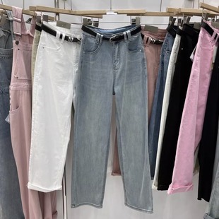 ţ��ѝŮ�s��β؛���lɳ���f��ʮ����Ʒ���ۿ�Ů�bβ��һ��؛Դ