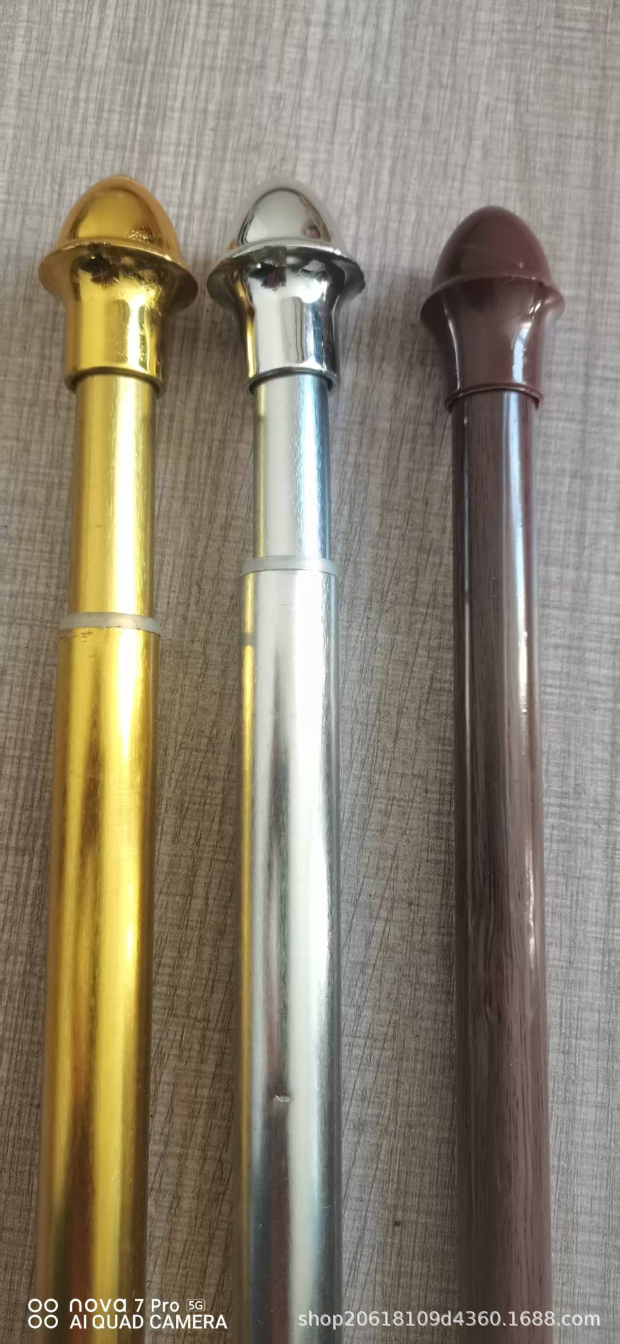 微信图片_20250325081126