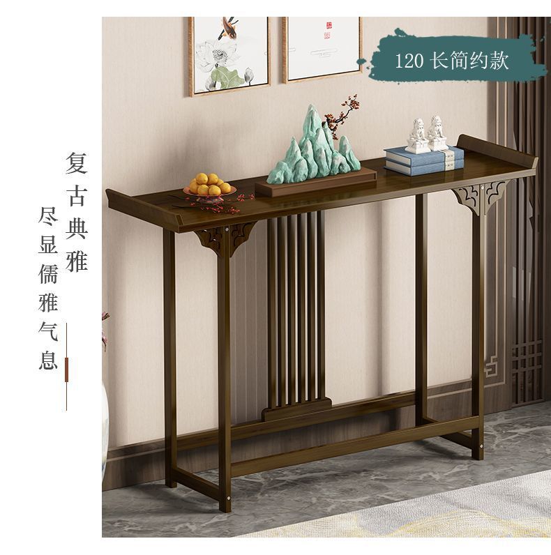 d45b9990-0903-4de5-b4b0-5360f72ce63f.jpe