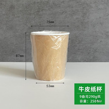 ڪbţƤһԺˮƵ豭͗ˮwS