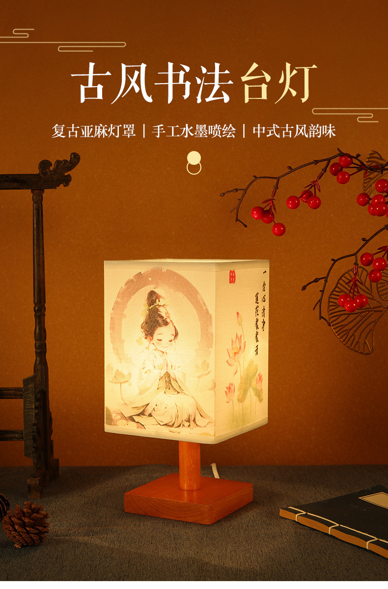 fe4ccb4b-ce63-4422-9b8f-9081060f3dd6.jpe