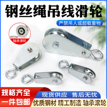 ܇䓽zK݆ϻ݆݆|݆䓽zK݆P䓻݆