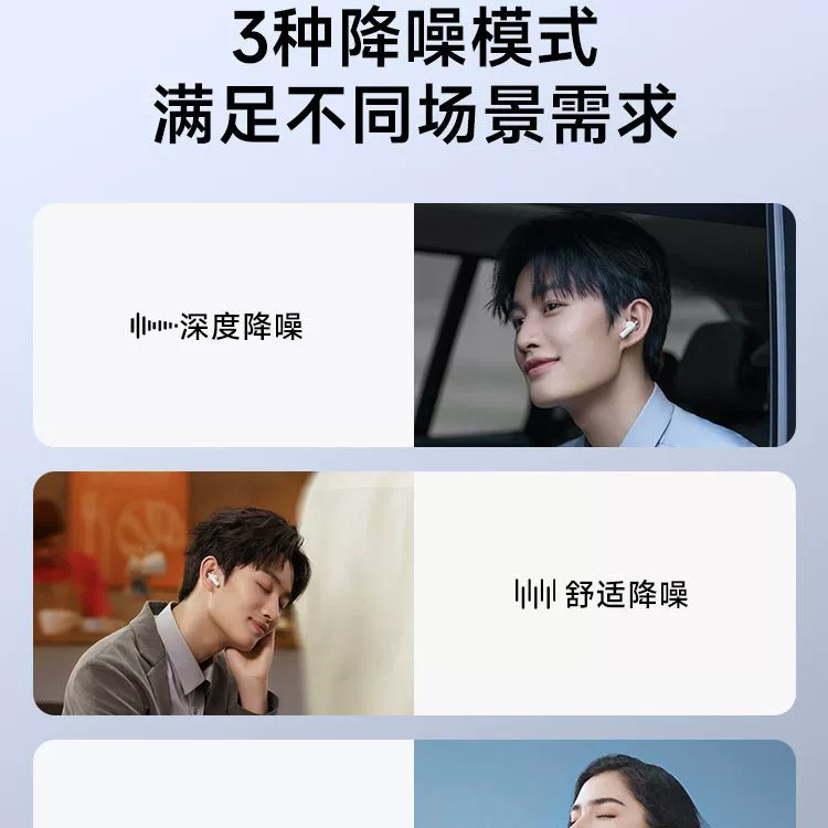 Huawei, Apple, совместимые наушники, iPhone 2023, bluetooth, коллекция 2023