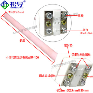 0��B�ͷֶ�WС���ż���K���ż�RPС��z99�͸ߜ�10�S�����K