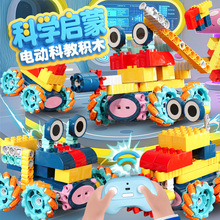 늄әCе�X݆�eľ�з�eľ���ǃ�ͯ���w����Ů���ƽ̷eľ���l���l