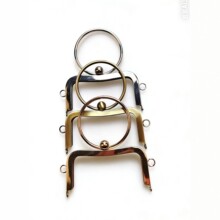 �F؛�ݽz��12.5CM��������AȦ����ڽ���������� �ֹ�DIY����