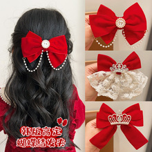��ͯ�l�A�ɐ�СŮ���tɫ�z�q������Y�l���������X���^�Ůͯ�l�
