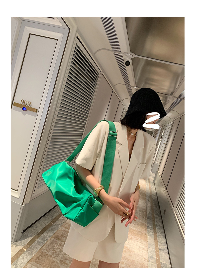 Borsa a tracolla casual donna borsa a spalla alla moda_voghion.com