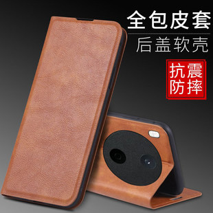 �m��vivo y600pro�֙C��viv0y500s���o��vovoy300pr0��ˤvlvoy200