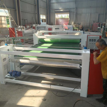 ȫԄӺdTzC z^|^zCB͸ϵy ٝLzC