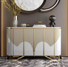 ��ɽ�S�Һ��s�Ҿ��ռ{���ƙ���ʽ�p���Ұ��߅������ʯ�͏d�͏d��