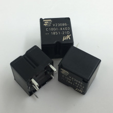 ̩^V23086-C1001-A403 12VDC ȫԭb 5_