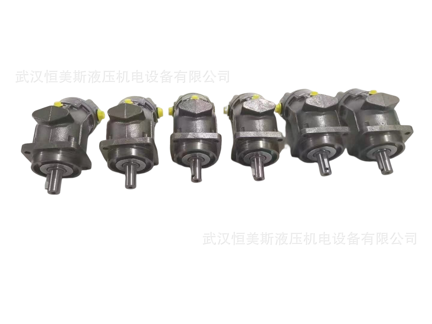 德国REXROTH力士乐柱塞泵A7VO80DRG/63R-NZB01