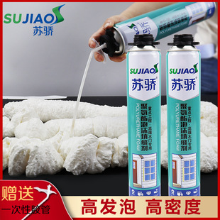 �K�900�˰l���z��p���T����ˮ�¶��a�p�a©��䄩��Û�۰�����