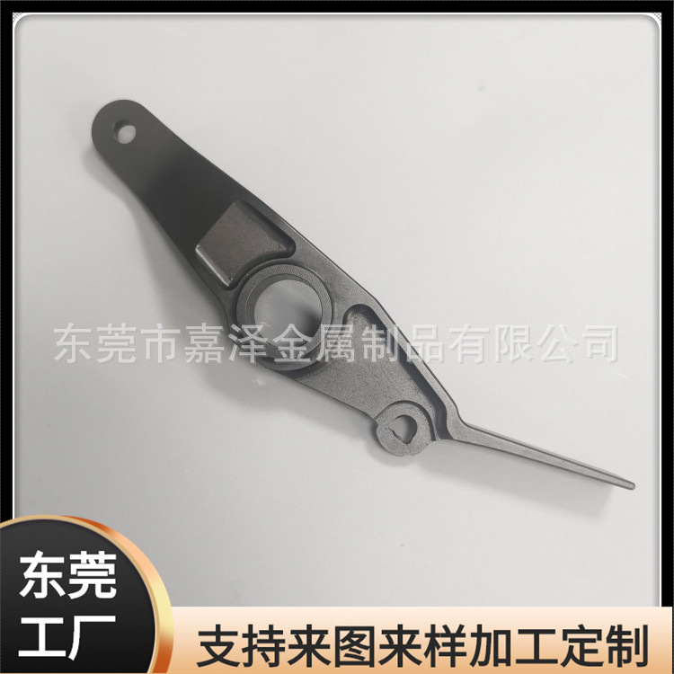 数控车床加工金属零件 沉孔电脑锣铝件 汽车配件CNC加工