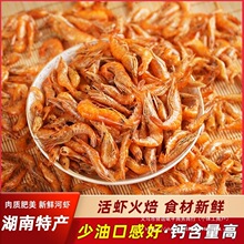 �����خaС���r�ɵ�ˮ�r�ɸ�؛�r�ҿ��r�׼t�r�rƤ���rС���rС�r