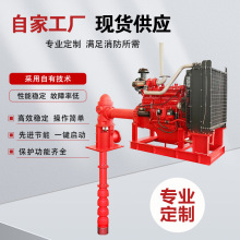 ���͙C�L�S�����ýM ��S��Һ���������ԄӇ���ˮ��