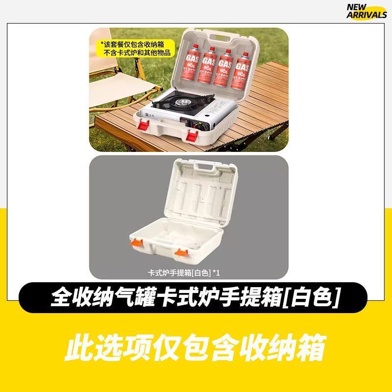Suitcase, storage system, storage box, increased thickness