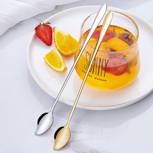 �羳304���P������L�����׾ưɔ����׽�ɫâ����ѩ��������