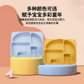 喂养餐具;牙胶;围嘴围兜