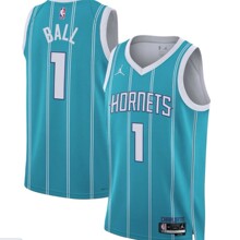 �羳�@����S���1̖BALL�U��2̖�U�����а�Icon Edition